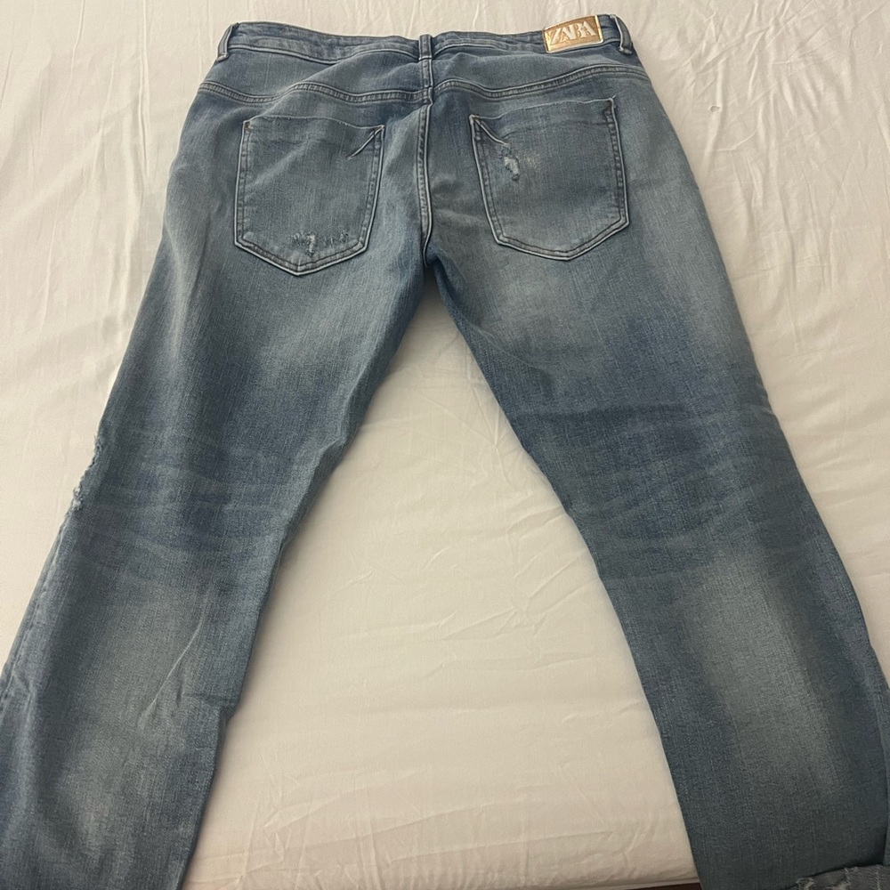 Zara - Picture 3 of 3